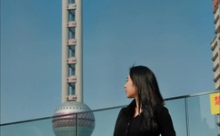 女人当官大结局